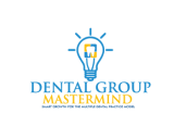 /public/logoimage/1510286245Dental Group_Dental Group  copy 6.png